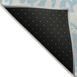 addison chantille acn873 sky rug