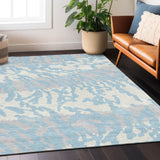 addison chantille acn873 sky rug