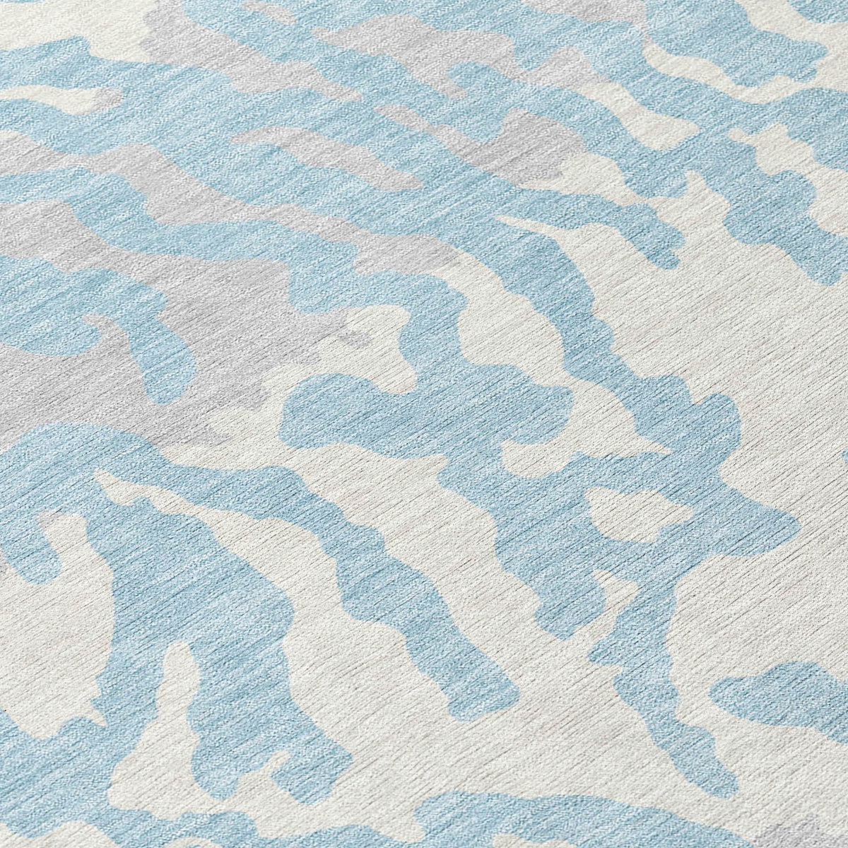 addison chantille acn873 sky rug