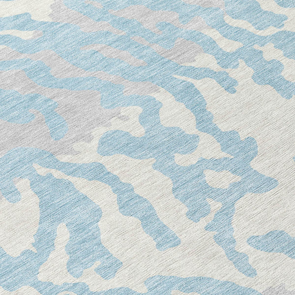 addison chantille acn873 sky rug