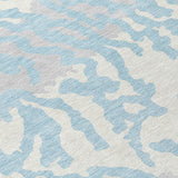 addison chantille acn873 sky rug