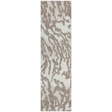 addison chantille acn873 taupe rug