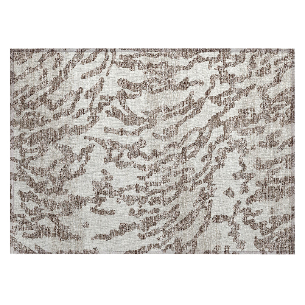 addison chantille acn873 taupe rug