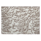addison chantille acn873 taupe rug