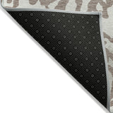 addison chantille acn873 taupe rug