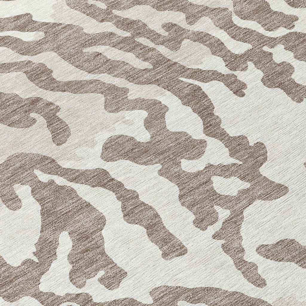 addison chantille acn873 taupe rug