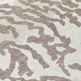 addison chantille acn873 taupe rug