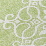 addison chantille acn874 aloe rug