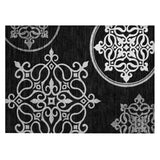 addison chantille acn874 black rug