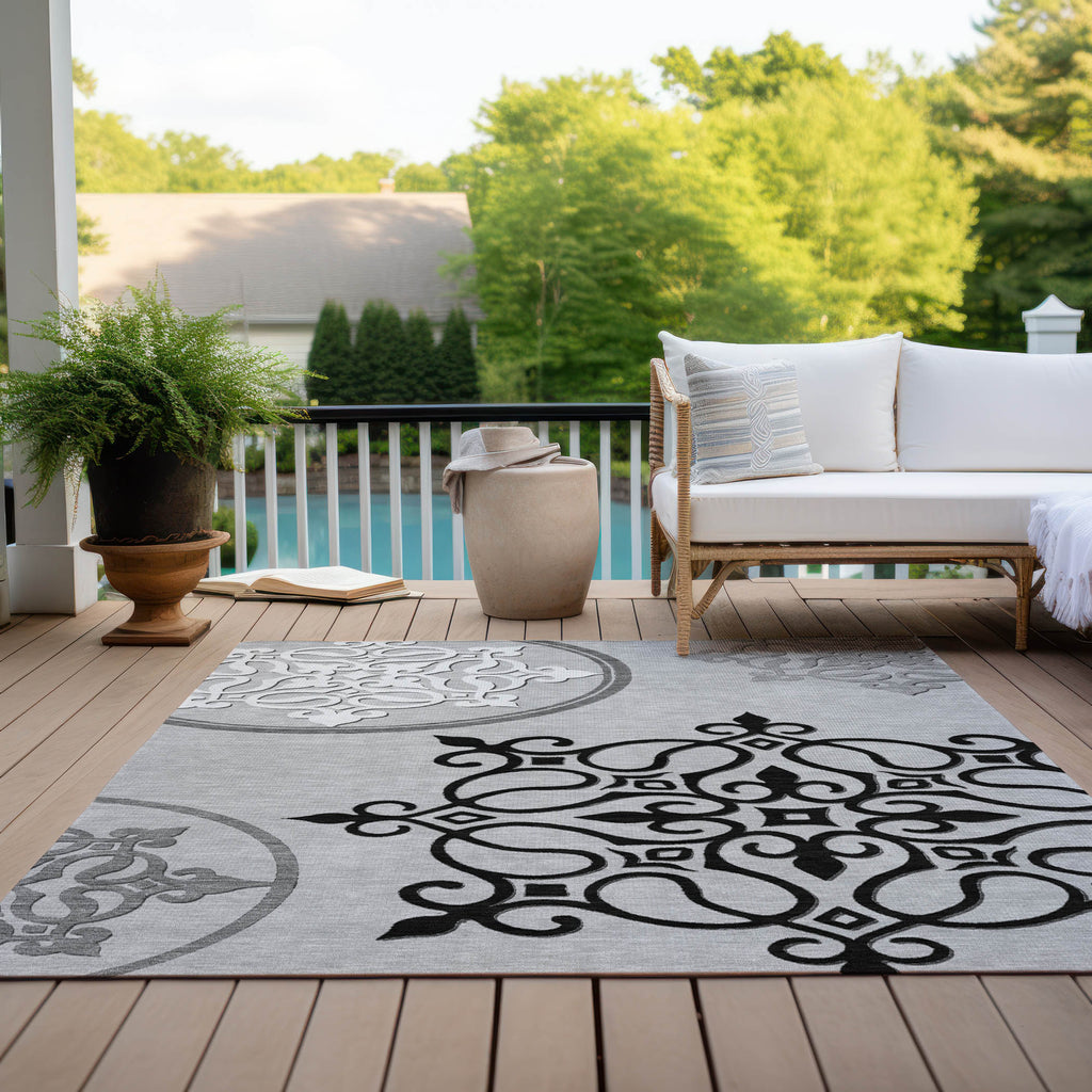 addison chantille acn874 gray rug