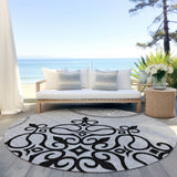addison chantille acn874 gray rug