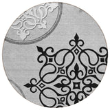 addison chantille acn874 gray rug