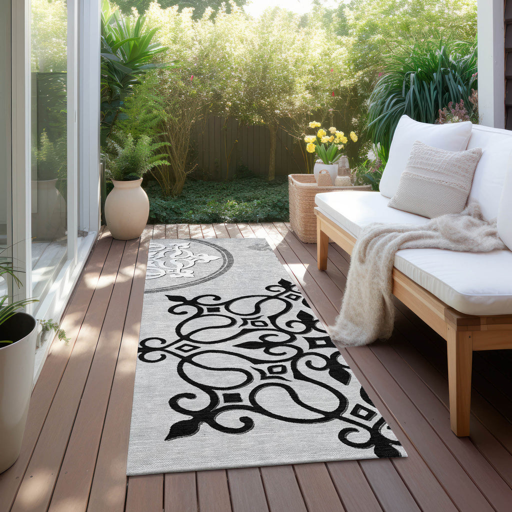 addison chantille acn874 gray rug