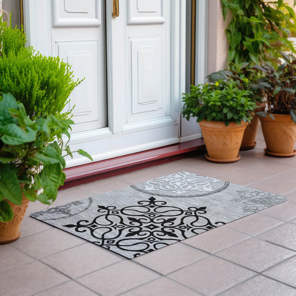 addison chantille acn874 gray rug