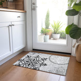 addison chantille acn874 gray rug