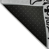 addison chantille acn874 gray rug
