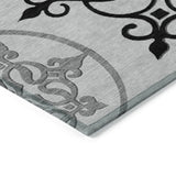 addison chantille acn874 gray rug