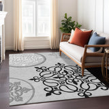 addison chantille acn874 gray rug