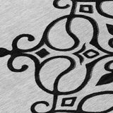 addison chantille acn874 gray rug