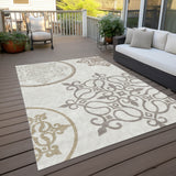 addison chantille acn874 ivory rug