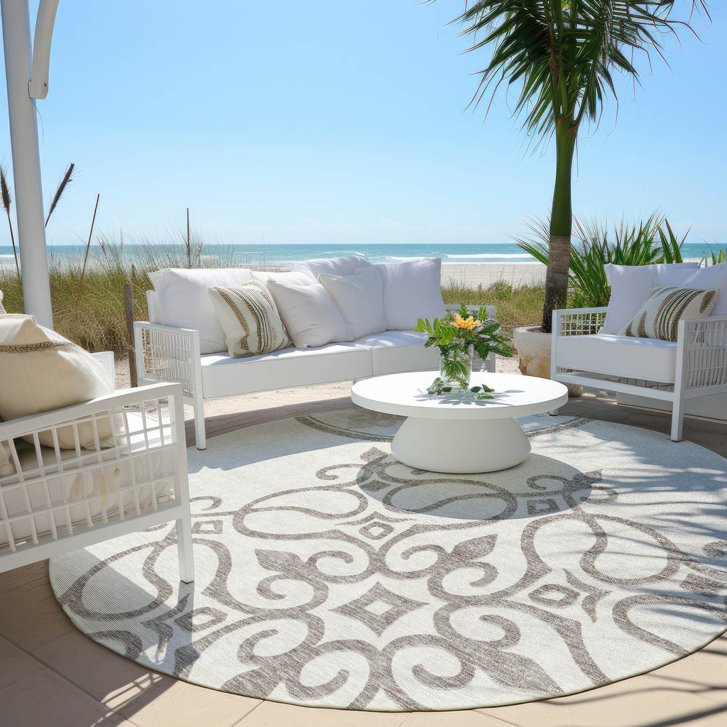 addison chantille acn874 ivory rug