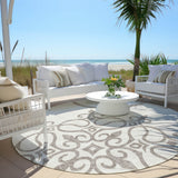 addison chantille acn874 ivory rug