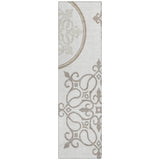 addison chantille acn874 ivory rug