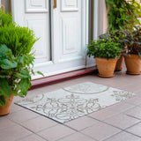 addison chantille acn874 ivory rug