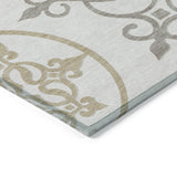 addison chantille acn874 ivory rug