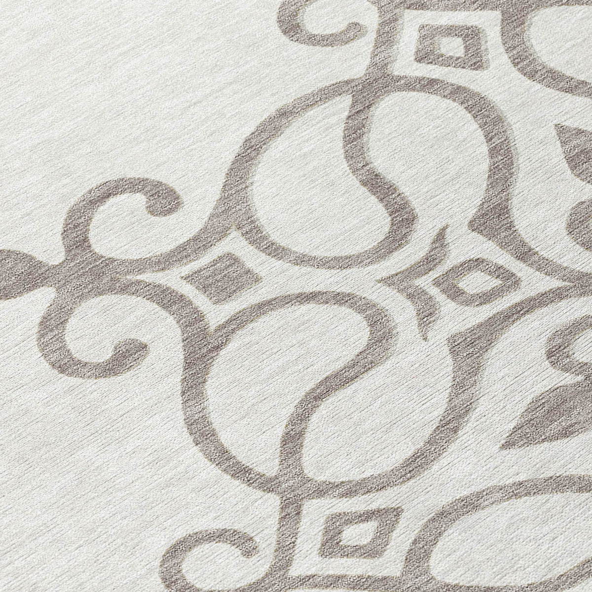addison chantille acn874 ivory rug