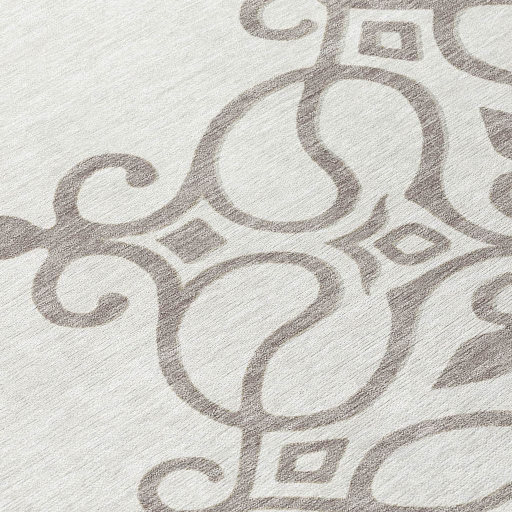 addison chantille acn874 ivory rug