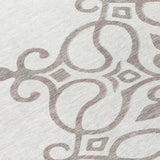 addison chantille acn874 ivory rug