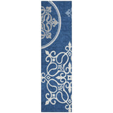 addison chantille acn874 navy rug