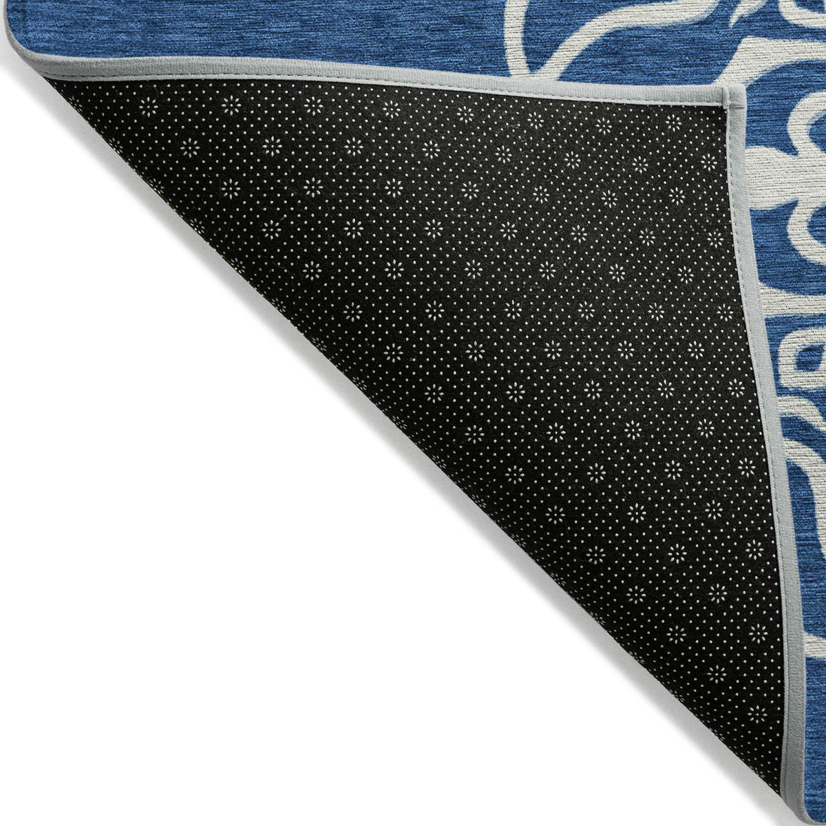addison chantille acn874 navy rug
