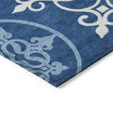 addison chantille acn874 navy rug