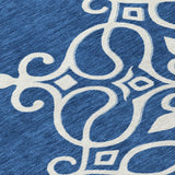 addison chantille acn874 navy rug