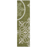 addison chantille acn874 olive rug