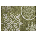addison chantille acn874 olive rug