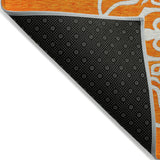 addison chantille acn874 orange rug