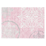 addison chantille acn874 pink rug