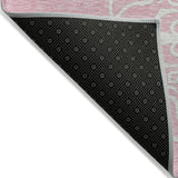 addison chantille acn874 pink rug