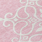 addison chantille acn874 pink rug