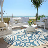 addison chantille acn874 white rug