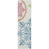 addison chantille acn874 white rug