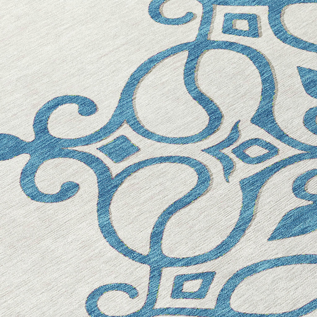 addison chantille acn874 white rug