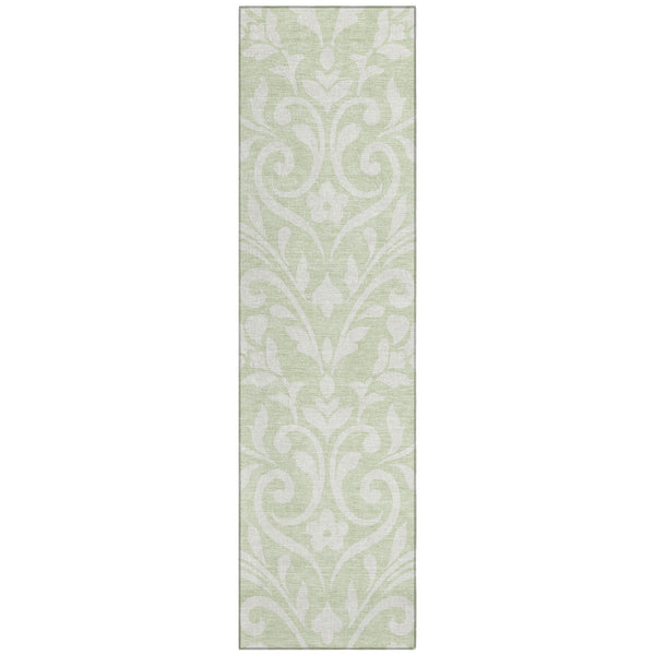 addison chantille acn875 aloe rug