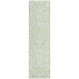 addison chantille acn875 aloe rug