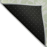 addison chantille acn875 aloe rug