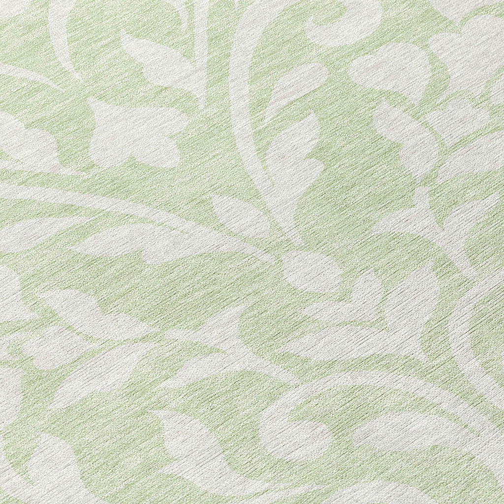 addison chantille acn875 aloe rug