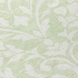 addison chantille acn875 aloe rug